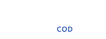 空調(diào)移機(jī)