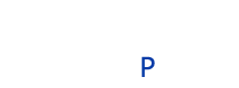設(shè)備搬運(yùn)