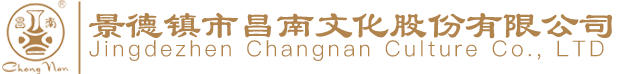 這里是您的網(wǎng)站名稱(chēng)